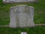 image of grave number 18384